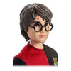 Sats med figurer Harry Potter vs Voldemort Mattel - DETDUVILLLHA.SE