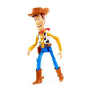 Actionfigurer Woody Toy Story (25 cm) - DETDUVILLLHA.SE