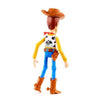 Actionfigurer Woody Toy Story (25 cm) - DETDUVILLLHA.SE