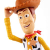 Actionfigurer Woody Toy Story (25 cm) - DETDUVILLLHA.SE