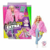 Docka Barbie Fashionista Mattel GRN28