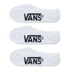 Ankelstrumpor, sport Vans 10375