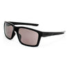 Herrsolglasögon Oakley OO9264-926408 (Ø 57 mm) - DETDUVILLLHA.SE