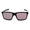 Herrsolglasögon Oakley OO9264-926408 (Ø 57 mm) - DETDUVILLLHA.SE