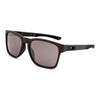 Herrsolglasögon Oakley OO9272-927221 (Ø 56 mm) - DETDUVILLLHA.SE