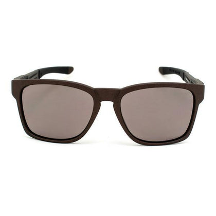 Herrsolglasögon Oakley OO9272-927221 (Ø 56 mm) - DETDUVILLLHA.SE