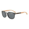 Herrsolglasögon Arnette AN4237-245481 (Ø 52 mm) - DETDUVILLLHA.SE