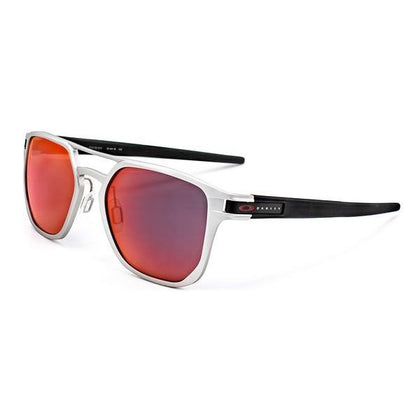 Herrsolglasögon Oakley OO4128-412802 (Ø 53 mm) - DETDUVILLLHA.SE