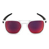 Herrsolglasögon Oakley OO4128-412802 (Ø 53 mm) - DETDUVILLLHA.SE