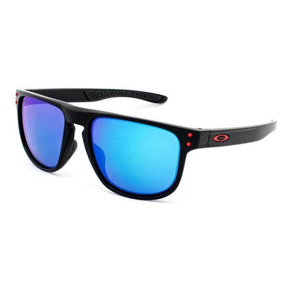 Herrsolglasögon Oakley OO9377-937713 (Ø 55 mm) - DETDUVILLLHA.SE