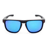 Herrsolglasögon Oakley OO9377-937713 (Ø 55 mm) - DETDUVILLLHA.SE