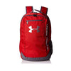 Träningsväska Under Armour 1273274 (40 x 30 x 20 cm) - DETDUVILLLHA.SE