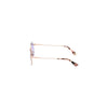 Damsolglasögon WEB EYEWEAR WE0254-33Y (ø 49 mm) (Lila)