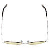 Damsolglasögon WEB EYEWEAR (ø 51 mm)