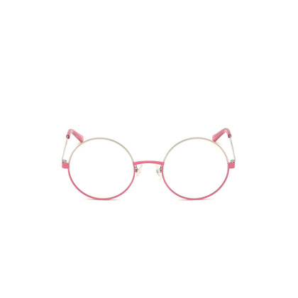 Unisexsolglasögon Guess GU3046-72Z Rosa (ø 52 mm)