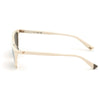 Damsolglasögon WEB EYEWEAR WE0264-21C (ø 55 mm)