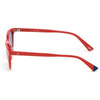 Damsolglasögon WEB EYEWEAR WE0264-66W (ø 55 mm)