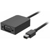 DisplayPort till VGA Adapter Microsoft SURFACE