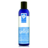 Intimvård Splash Sliquid (255 ml)