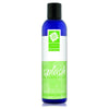 Intimvård Splash Sliquid (255 ml)