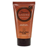 Tanning Intensifier Sunshine Bronze Australian Gold (133 ml) - DETDUVILLLHA.SE