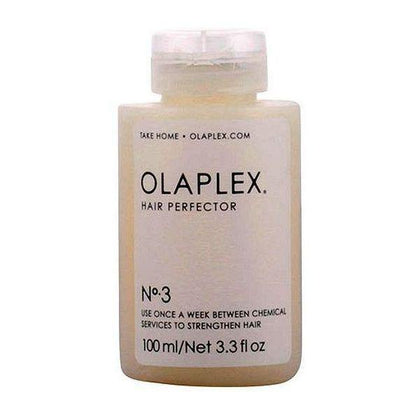 Restorative Intense Treatment Hair Perfector Olaplex - DETDUVILLLHA.SE