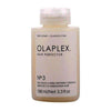 Restorative Intense Treatment Hair Perfector Olaplex - DETDUVILLLHA.SE