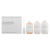 Kosmetikset Damer Salon Intro Olaplex (3 pcs)