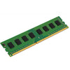 RAM-minne Kingston KVR16N11H/8          8 GB DIMM DDR3