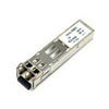 SFP fibermodul MonoModo Trendnet TEG-MGBSX