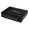 USB-HUB Startech ST4300USB3EU