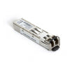 SFP fibermodul MonoModo CISCO GLC-SX-MMD=