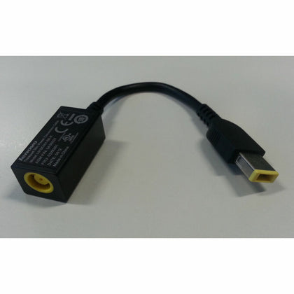 Elkabel Lenovo 0B47046