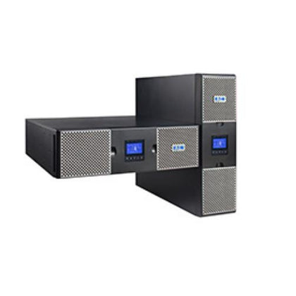 SAI Interaktiv Avbrottsfri Kraftförsörjning (UPS) Eaton 9PX3000IRTN          3000 W