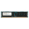 RAM-minne V7 V71280032GBR         32 GB DDR3