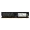 RAM-minne V7 V7170004GBD          4 GB DDR4