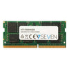 RAM-minne V7 V7170004GBS          4 GB DDR4