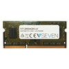 RAM-minne V7 V7128004GBS-LV       4 GB DDR3