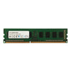 RAM-minne V7 V7128004GBD          4 GB DDR3