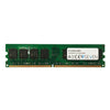 RAM-minne V7 V753001GBD           1 GB DDR2