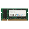 RAM-minne V7 V753001GBS           1 GB DDR2