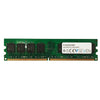 RAM-minne V7 V764002GBD           2 GB DDR2