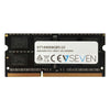 RAM-minne V7 V7149008GBS-LV       8 GB DDR3