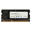 RAM-minne V7 V7128008GBS-LV       8 GB DDR3