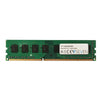 RAM-minne V7 V7128008GBD          8 GB DDR3