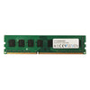 RAM-minne V7 V7106008GBD          8 GB DDR3