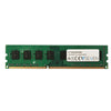 RAM-minne V7 V7106004GBD          4 GB DDR3