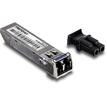 SFP fibermodul MonoModo Trendnet TI-MGBS40