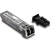 SFP fibermodul MonoModo Trendnet TI-MGBSX