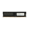 RAM-minne V7 V7192004GBD          4 GB DDR4